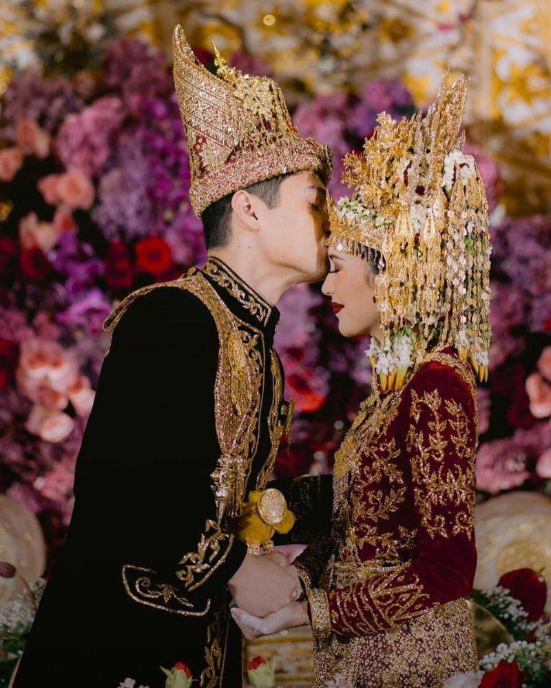 Instagram.com/bebytsabina